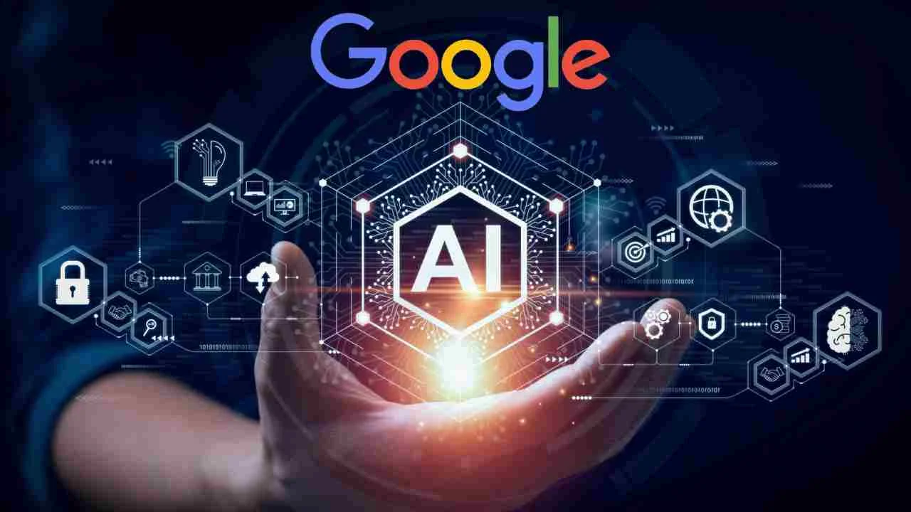 Google lanza una herramienta con la que pretende compensar los ingresos de los medios que están sufriendo el trágico descenso de las búsquedas por la IA