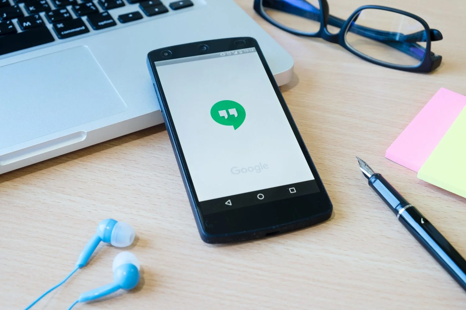 Gracias a este truco te enseñamos a vaciar la papelera de WhatsApp para liberar espacio extra en tu teléfono