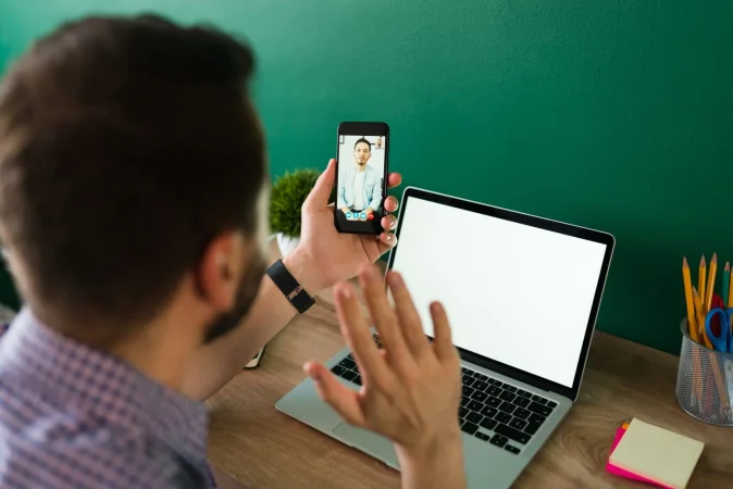 ¿Cómo acceder a los archivos ocultos de WhatsApp paso a paso?