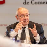 Las Cámaras de Comercio crean 1.000 startups en 26 incubadoras por toda España