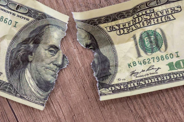 Expectativas de inflación de los consumidores y decisión del Banco de Australia 1 Merca2.es INFLACION EEUU istockphoto Merca2.es