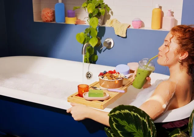 Just Eat busca destronar a Glovo y ser el aliado de las compras en verano 2 Merca2.es Imagen 2 Merca2.es