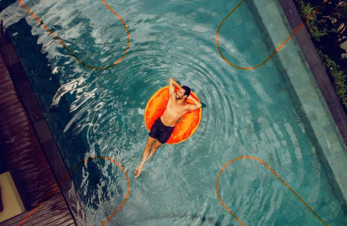 Bonos y “programas premium” de hotel