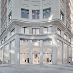 Inditex: aun es demasiado pronto para comprar, según los analistas de RBC