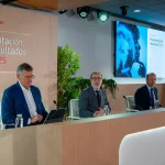Banco Santander compensará la pérdida de Polonia con la reinversión en TSB