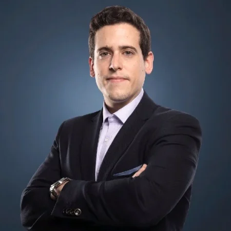Las Small Caps españolas disparan su volumen ¿por qué están brillando? 1 Merca2.es Juan Jose del Valle Activotrade Merca2.es