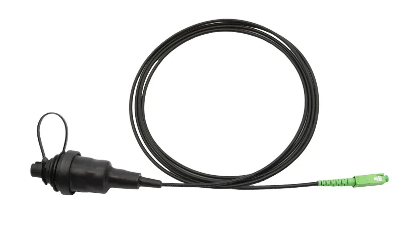 KeyFibre2 Merca2.es