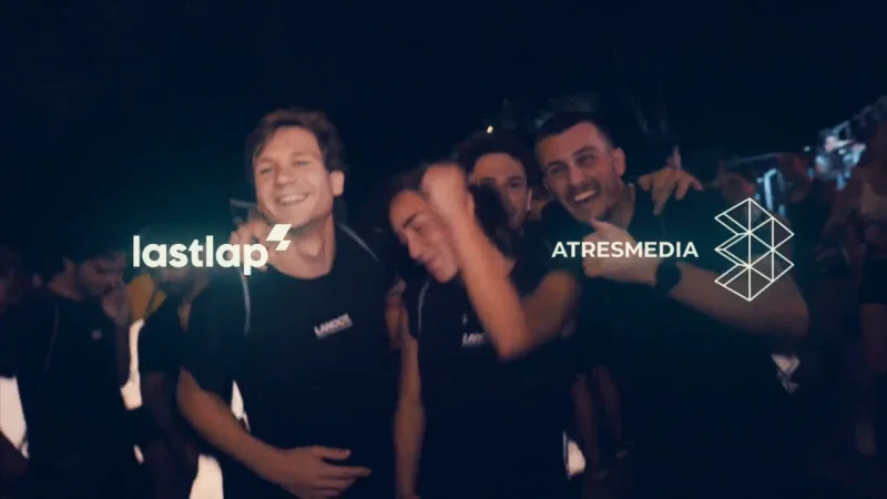 Atresmedia gana 63,8 millones y refuerza su apuesta por la diversificación 1 Merca2.es LAST Merca2.es