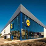 LIDL tiene el juego con el que vas a triunfar este verano entre los pequeños y los no tan pequeños, el buen rato está asegurado