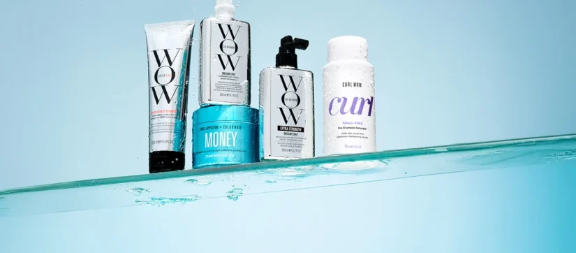 L'Oréal tiene problemas para recuperar la cuota de mercado ante las marcas coreanas 3 Merca2.es LOreal CW 4 Federici Brands.jpg banner Merca2.es