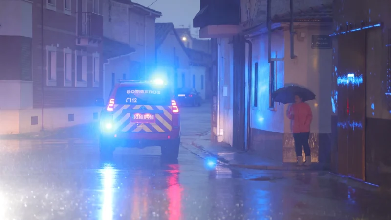 La AEMET advierte del radical cambio de temperaturas en gran parte de España 96 Merca2.es Cambios que nos afectarán a todos