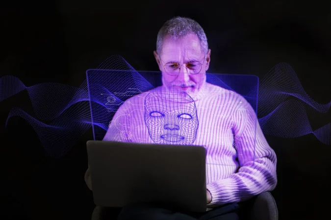 Ventajas clave para las PYME: accesibilidad, eficiencia y creatividad