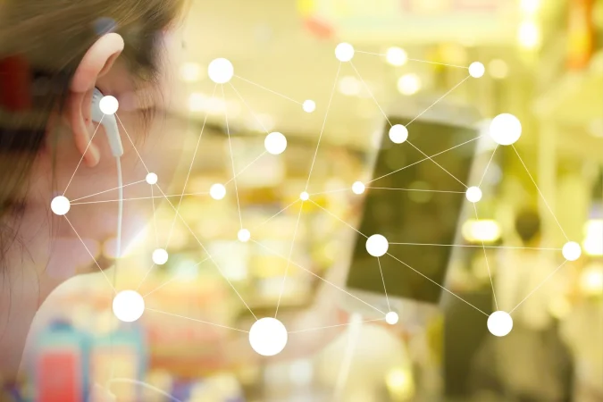 Democratización de la publicidad: menos barreras, más oportunidades