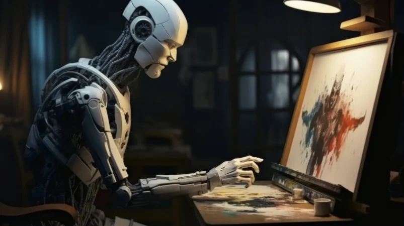 Los vídeos digitales se convierte en la mejor opción para compartir y ver contenido