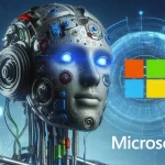 La IA sigue pasando factura a los gigantes tecnológicos como Microsoft o TikTok que siguen reduciendo plantillas