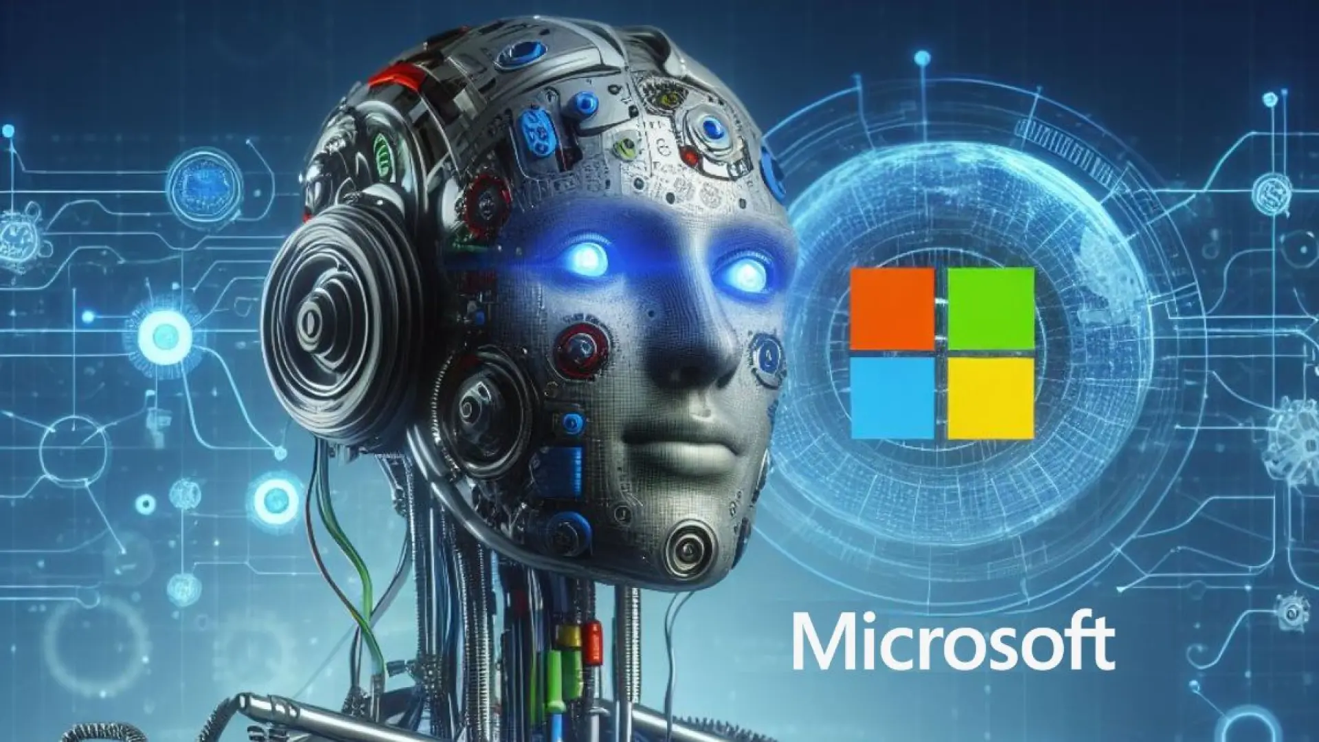 Microsoft refuerza su presencia en las grandes empresas españolas