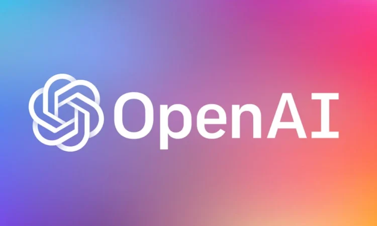 Microsoft, TikTok, Meta o Google