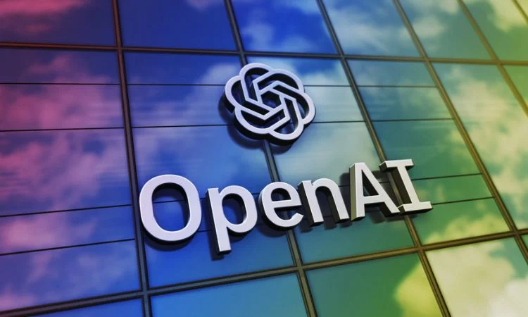 IA y moderación de contenidos: menos humanos en la cadena