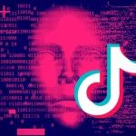 Los expertos alertan a los usuarios de TikTok por lo que ocurre al usar la red social