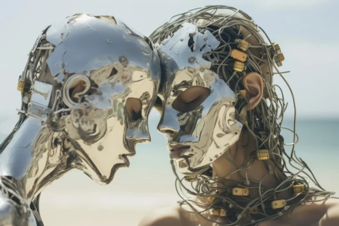 IA generativo: de texto a video en segundos