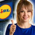 Lidl está agotando el objeto que quiere todo el mundo este verano en piscinas y playas