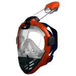 Lidl quiere que disfrutes este verano y tiene la máscara de buceo perfecta ¡hasta preparada para grabar!