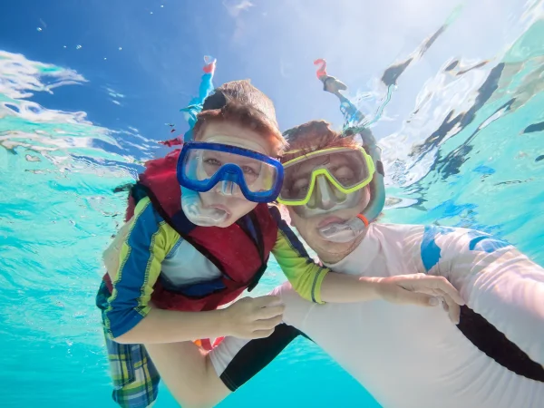 Un verano para recordar… sin gastar de más