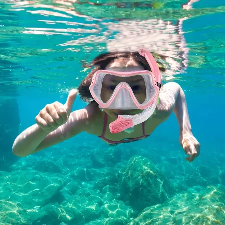 ¿Qué te parece este plan?