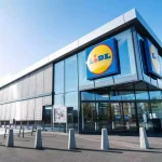 Esta silla de Lidl está arrasando en el catálogo de la vuelta al cole: resistente y a precio de derribo