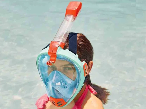 Comodidad y ajuste perfecto para todos