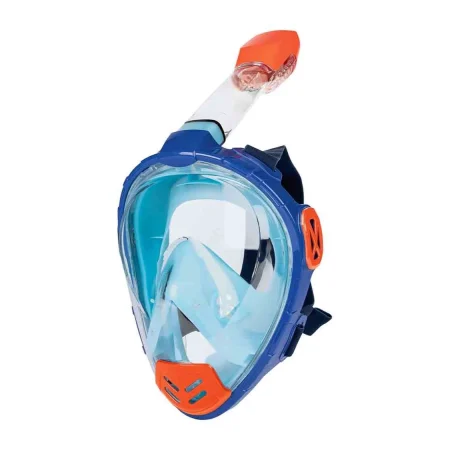 ¿Para quién es ideal esta máscara?