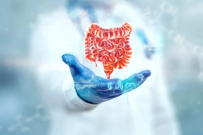 Un pequeño gran aliado para tu salud digestiva