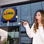 Lidl tiene los helados perfectos para toda la familia, una caja de 16 por menos de 5 euros