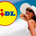 Lidl vuelve a ser tu mejor aliado para ir a la playa con este kit al que no le falta de nada