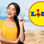 Desde que uso este kit de Lidl en la playa he dicho adiós a todos los problemas de comer en la arena