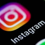 Llega el momento en que Instagram se integra en los motores de búsqueda de Google y Bing