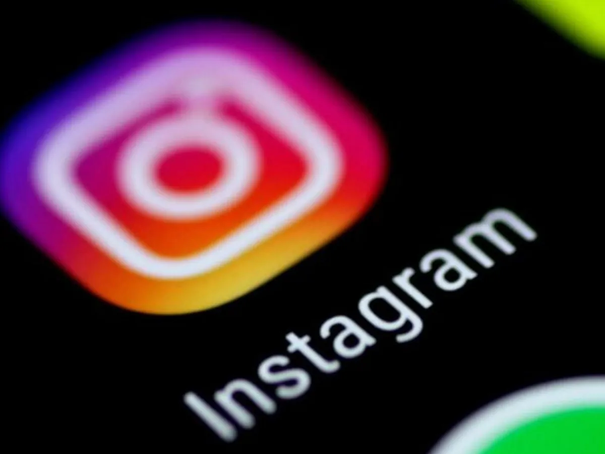 Llega el momento en el que Instagram se integra en los motores de búsqueda de Google y Bing