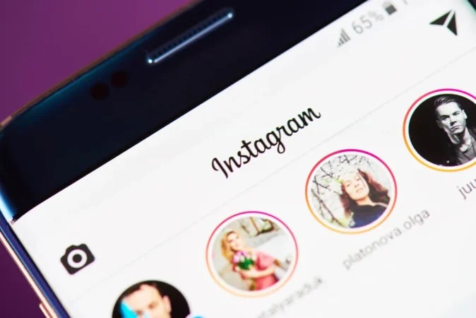 Llega el momento en el que Instagram se integra en los motores de búsqueda de Google y Bing 8 Merca2.es Instagram, SEO y la evolución del marketing digital