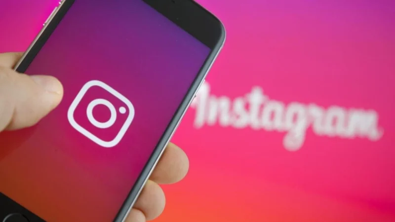 Llega el momento en el que Instagram se integra en los motores de búsqueda de Google y Bing 3 Merca2.es ¿Quiénes se verán afectados por esta actualización?