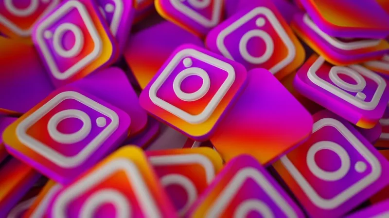 Llega el momento en el que Instagram se integra en los motores de búsqueda de Google y Bing 6 Merca2.es ¿Qué implica esto para los creadores y marcas?