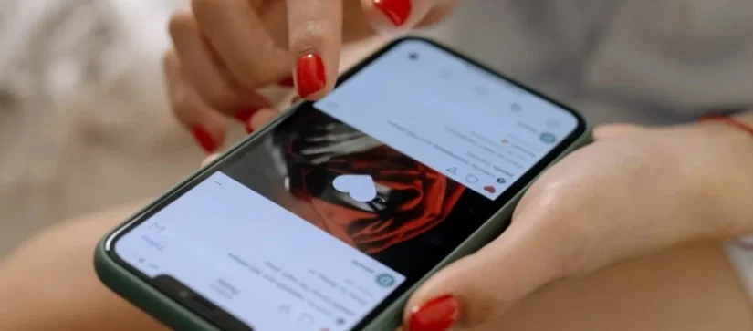Llega el momento en el que Instagram se integra en los motores de búsqueda de Google y Bing 10 Merca2.es Una integración más que esperada