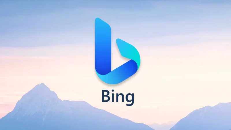 Llega el momento en el que Instagram se integra en los motores de búsqueda de Google y Bing 7 Merca2.es ¿Cómo optimizar tu cuenta de Instagram para buscadores?