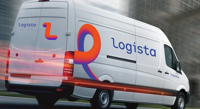 Logista se rehace de unos resultados trimestrales en línea con las previsiones