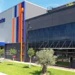 Logista vivirá en su tercer trimestre fiscal de 2025 un periodo de transición