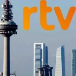 Los costes de personal han hecho que RTVE triplique sus pérdidas en el último ejercicio
