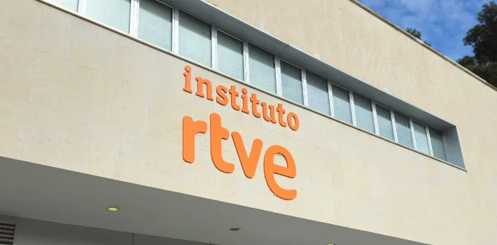 Los costes de personal han hecho que RTVE triplique sus pérdidas en el último ejercicio 7 Merca2.es Retos pendientes y camino por delante