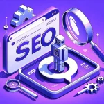 Los expertos aseguran que ya no vale el SEO clásico como hasta ahora, hay que pensar y optimizar para la IA