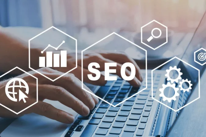 SEO no ha muerto, ha mutado