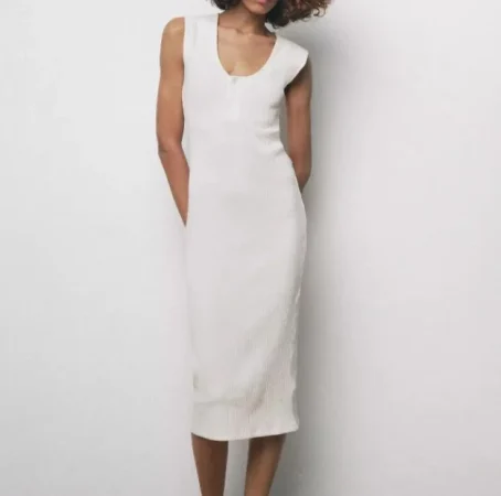 Estilizan en todas las tallas