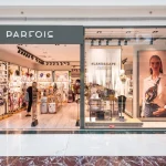 Parfois está arrasando en las rebajas con estos conjuntos de dos piezas perfectos para lucir tipazo en la oficina